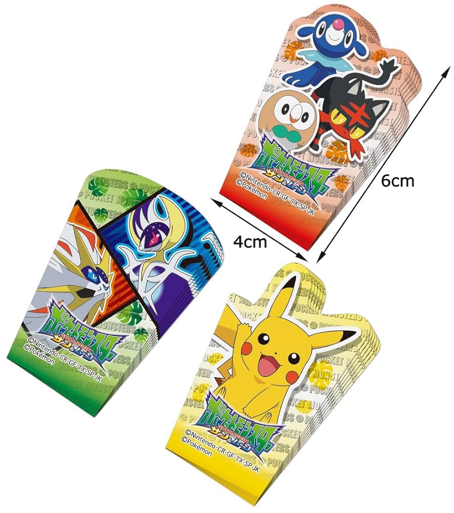 【1部バラ売り⭕️オマケ付き】ポケモン缶バッチ/ストラップ その他 Amazon | ポケットモンスター 缶バッチ φ7.5cm サトシの